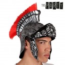 Casque romain Th3 Party 1619