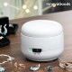 Nettoyeur à Ultrasons de Bijoux InnovaGoods