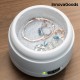 Nettoyeur à Ultrasons de Bijoux InnovaGoods