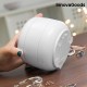 Nettoyeur à Ultrasons de Bijoux InnovaGoods
