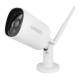 Caméra IP Eminent GVVCIP0158 EM6355 1080p PoE 1920 x 1080 px