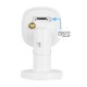 Caméra IP Eminent GVVCIP0158 EM6355 1080p PoE 1920 x 1080 px