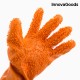 Gants Nettoyants Éplucheurs de Fruits et Légumes InnovaGoods