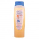 Parfum pour enfant Gotas Frescas Baby Instituto Español EDC