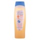 Parfum pour enfant Gotas Frescas Baby Instituto Español EDC