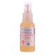 Parfum pour enfant Gotas Frescas Baby Instituto Español EDC