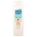 Parfum pour enfant Gotitas De Oro Instituto Español EDC