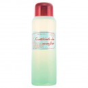 Parfum Unisexe Caricias De Mayfer Mayfer EDC