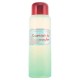 Parfum Unisexe Caricias De Mayfer Mayfer EDC