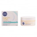 Crème antirides de jour Q10 Plus Nivea
