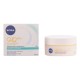 Crème antirides de jour Q10 Plus Nivea