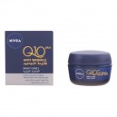 Crème antirides de nuit Q10 Plus Nivea
