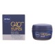 Crème antirides de nuit Q10 Plus Nivea