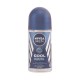 Désodorisant Roll-On Men Cool Kick Nivea