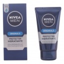 Crème hydratante Men Originals Nivea