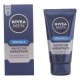 Crème hydratante Men Originals Nivea
