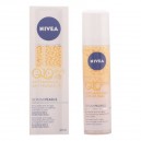 Sérum antirides Q10 Plus Nivea