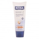Lotion mains Nivea