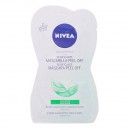 Masque Nivea