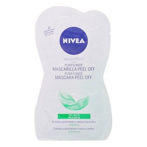 Masque Nivea