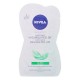 Masque Nivea