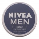 Crème hydratante Men Creme Nivea