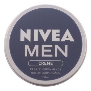 Crème hydratante Men Creme Nivea