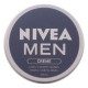 Crème hydratante Men Creme Nivea