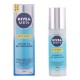 Gel hydratant Men Active Energy Nivea