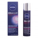 Sérum anti-taches Cellular Perfect Skin Nivea