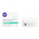Crème de jour Aqua Effect Nivea