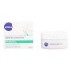 Crème de jour Aqua Effect Nivea