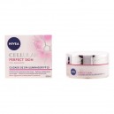Crème de jour Cellular Perfect Skin Nivea