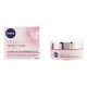 Crème de jour Cellular Perfect Skin Nivea