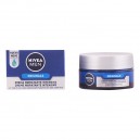 Crème hydratante Men Originals Nivea