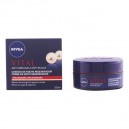 Crème régénératrice anti-âge Vital Night Nivea