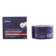 Crème régénératrice anti-âge Vital Night Nivea