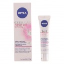Contour des yeux Cellular Perfect Skin Nivea