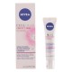 Contour des yeux Cellular Perfect Skin Nivea