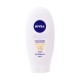 Crème régénératrice anti-âge Q10 Plus Manos Nivea