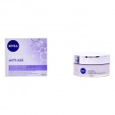 Crème de jour Cellular Anti-age Nivea