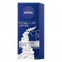 Crème antirides Cellular Anti-age Nivea