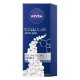Crème antirides Cellular Anti-age Nivea