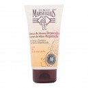 Lotion mains Le Petit Marseillais Le Petit Marseillais