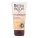 Lotion mains Le Petit Marseillais Le Petit Marseillais