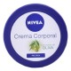 Lotion corporelle Nivea
