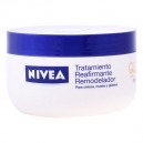 Crème raffermissante Q10 Plus Nivea