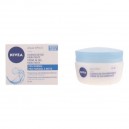Crème de jour Aqua Effect Nivea