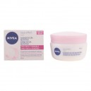 Crème de jour nourrissante Aqua Effect Nivea