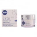 Crème de jour Cellular Anti-age Nivea